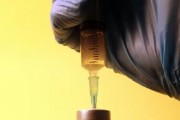 영광군, 코로나 19 백신 11월 1일부터 일반인 무료접종 시작된다