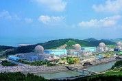 [취재수첩] 한빛원자력발전소 북한 무인기 정찰·테러로부터 안전한가?