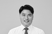 민주당 박노원 예비후보 ‘선거법 위반’ 선관위·경찰서 수사 진정서 제출돼