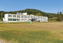 영광FC축구단, 강종만 군수 비호 아래 해체위기‥측근 강 단장 감싸기 행태